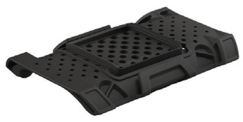 Honeywell CT37-WS-KIT-02 CT37 spare Rubber Pad for CT37-WS-KIT-02