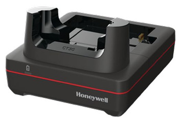 Honeywell CT37-HB-UVB-3 CT37 booted homebase. Kit: CT37-HB-UVB-3