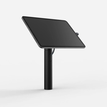 Capture CA-BP-COR-TT-B Core Twist Tablet & iPad CA-BP-COR-TT-B