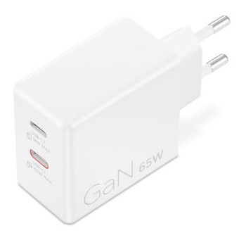 Lenovo G0A6065WEU Mobile Device Charger G0A6065WEU