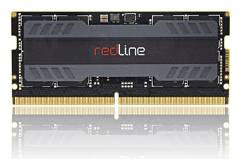 Edge MRA5S520HHHD32G Dr5-5200 Sodimm Pc5-5200 MRA5S520HHHD32G