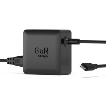 Port Designs 904065CEU Power Adapter/Inverter Indoor 904065CEU
