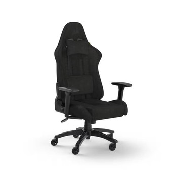 Corsair CF-9010051-WW Tc100 Relaxed Universal CF-9010051-WW