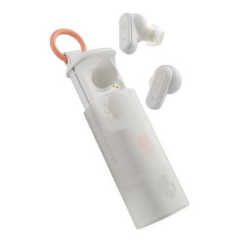 Skullcandy S2DTW-S951 Dime Evo Headset Wireless S2DTW-S951