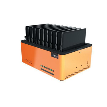 Port Designs 611041 G Station Tabidock T10 Elec 611041