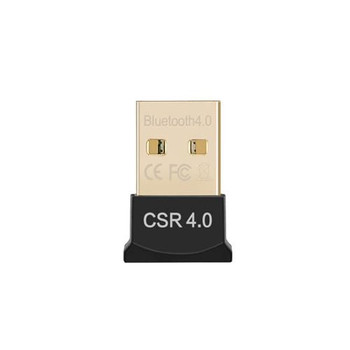 Fanvil BT20 Network Card Bluetooth 3 BT20