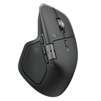 Logitech 910-007562 / Mx Master 4 Mouse Office 910-007562 /