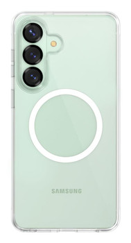 Belkin MSB013HQCL Mobile Phone Case 17 Cm MSB013HQCL