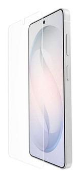 Belkin OVB072HQ Clear Screen Protector OVB072HQ