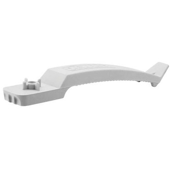 Dewalt DDF6755000 Cable Tray Accessory DDF6755000