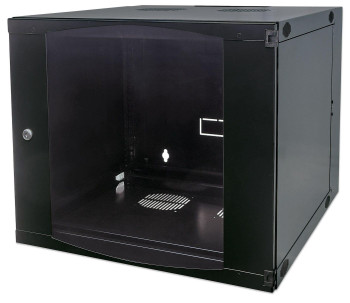 Intellinet 713764 19" Network Cabinet - Wall 713764