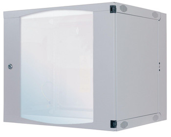 Intellinet 713771 19" Network Cabinet - Wall 713771