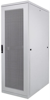 Intellinet 713290 19" Server Cabinet - Free 713290
