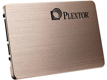 Plextor PX-1TM6PRO M6 Pro 1 Tb 2.5" Serial Ata PX-1TM6PRO