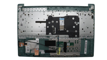 Lenovo 5CB1V21093 COVER Upper Case ASM_BRL L 5CB1V21093