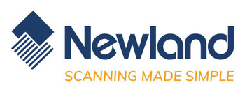 Newland SVCMT9557P-3Y 3Y NL Comprehensive Coverage SVCMT9557P-3Y