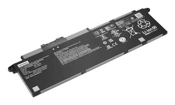 Lenovo 4X51R61942 Laptop Spare Part Battery 4X51R61942