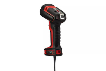 Honeywell 2100IHD-3USBE Granit Ultra USB Kit: 2100IHD-3USBE