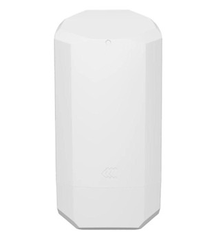 Teltonika Networks OTD500100000-VQHKW Outdoor router OTD500  5G OTD500100000-VQHKW