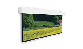 Projecta 10140336 Elpro Large Electrol  244x390 10140336