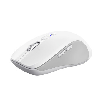 Trust 25674 mouse Universal Ambidextrous Bluetooth 3200 DPI 25674