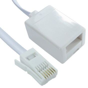Cables Direct 3m BT Extension Cable BT-003