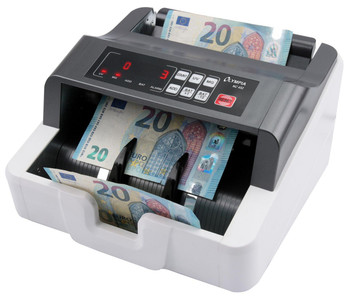 Olympia 947730887 Money Counting Machine 947730887