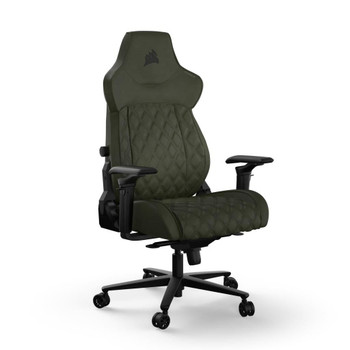 Corsair CF-9010068-WW Tc500 Luxe Pc Gaming Chair CF-9010068-WW