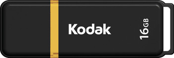 Kodak EKMMD16GK103 K100 16Gb Usb Flash Drive Usb EKMMD16GK103