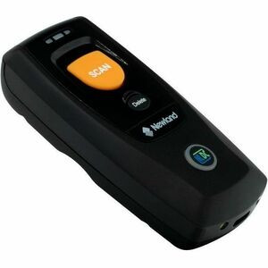 Newland Bs80 Piranha Ii 2D. Type: Handheld Bar Code Reader Scanner Type: 1D/2D S NLS-BS8080-2D