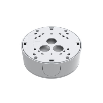 Axis Tq1602-E Mounting Box 02421-001
