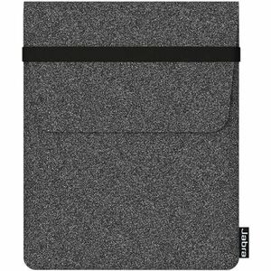 Jabra Gn Jabra Engage 40 50 Pouch Grey 14301-55