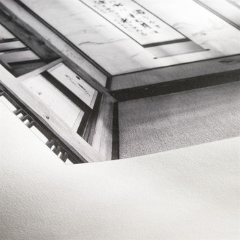 Hahnemuhle Rice Paper White 10643802