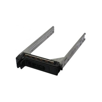 Origin Storage Caddy for Dell Optiplex 790/990 MT - 2x2.5in in 1x3.5in Slot FK-DELL-F22-2.5