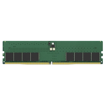 Kingston KCP556UD8-32 32Gb 1X 32Gb Dimm System Memory 5600Mhz Ddr5 Cl46 KCP556UD8-32