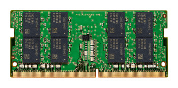 HP 13L73AA 32GB DDR4-3200 SODIMM 13L73AA