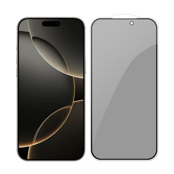 Own iPhone 17 Pro Privacy Screen Protector DSO-IPH17PPRIV