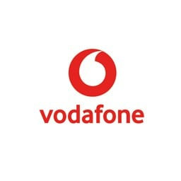 VODA GEMINI TRIPLE SIM 91881