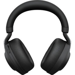 Jabra Gn Jabra Evolve2 85 Link380A Uc Stereo Stand Black. Product Type: Headset. 28599-989-989