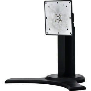 Hannspree Height Adjustable Stand 19In-22 80-04000004G000
