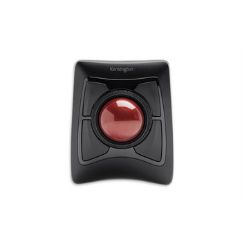 Kensington Expert Mouse? Wireless Trackball K72359WW