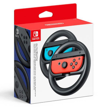 Nintendo 45496430634 2511166 Gaming Controller 45496430634