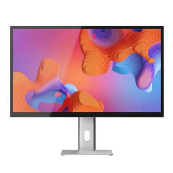 Alogic 32A4KPDMSLV Computer Monitor 81.3 Cm 32A4KPDMSLV