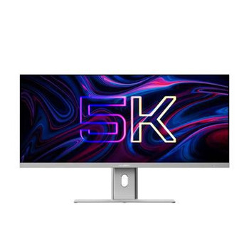 Alogic 40C5KPD Computer Monitor 101.6 Cm 40C5KPD