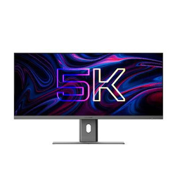 Alogic 40C5KPDSGR Computer Monitor 101.6 Cm 40C5KPDSGR