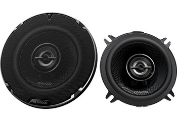 Kenwood KFCPS1397 Kfc-Ps1397 Car Speaker Round KFCPS1397
