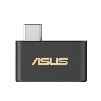 Asus 90IG0AK0-MO0B00 Usb-Be93 Mini Wlan 90IG0AK0-MO0B00