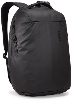 Thule 3205293 Tact Tactbp116 35.6 Cm 14" 3205293