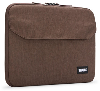 Thule 3205455 Lithos Tls113 - Nuanced Brown 3205455