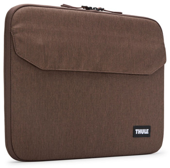 Thule 3205459 Lithos Tls115 - Nuanced Brown 3205459